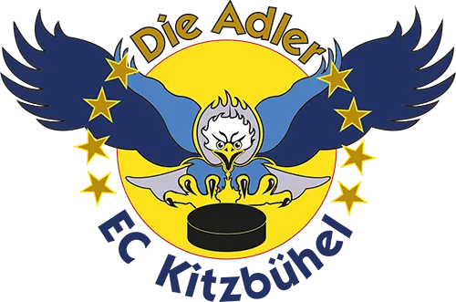 EC Adler