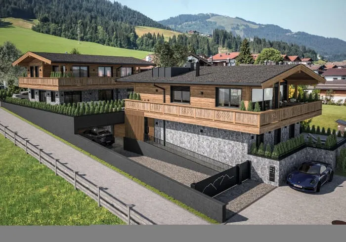 Going-am-Wilden-Kaiser-Exklusive-Astberg-Chalets Going-am-Wilden-Kaiser-Exklusive-Astberg-Chalets