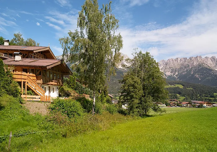 ellmauhaus17aug02.jpg