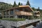 foehrenwald_62_01_p02_v04.jpg
