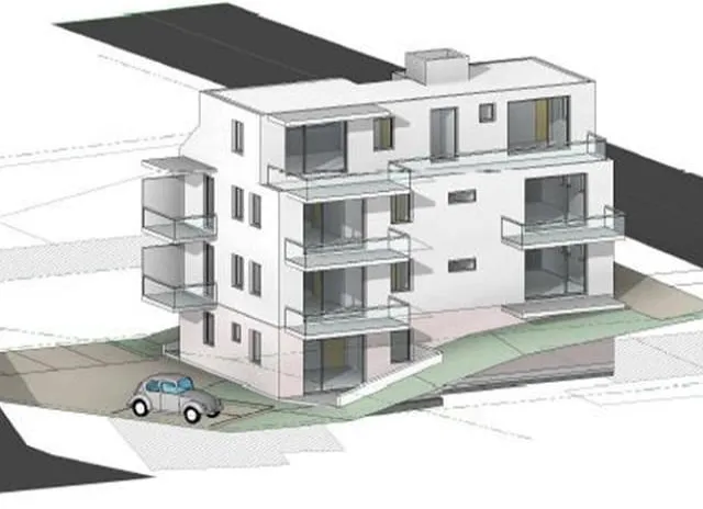 sbgneubau.jpg