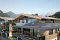 stuckhof_01_p04_v06.jpg