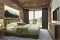 stuckhof_02_top_10_sz_p01_v02.jpg