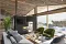 stuckhof_02_top_10_wz_p01_v02.jpg
