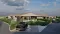 vista_08_4d1c9ecc.jpg