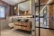 g_g_1335hdr.jpg