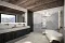 hahnenkammstr_9_01_haus_2_masterbad_p01_v02.jpg