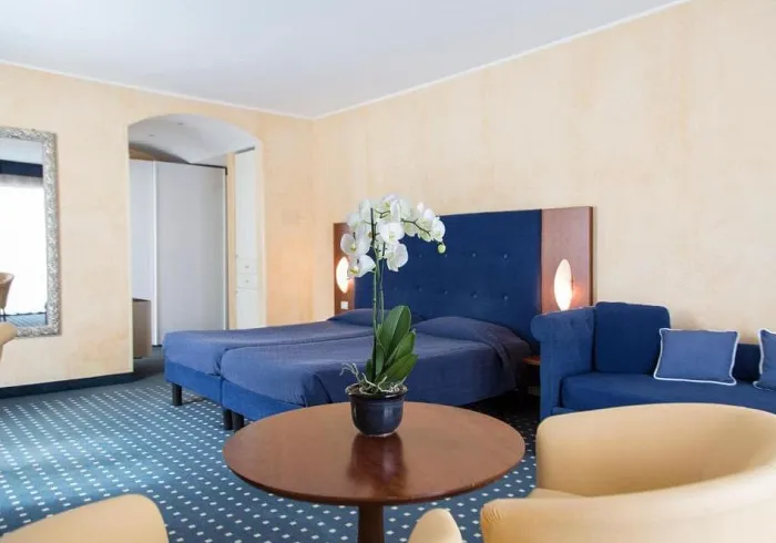 hotelzimmer.jpg