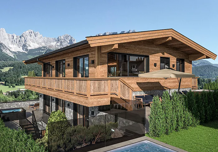 marchstr_01_006_p04_v07.jpg