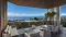 terrazza_v_1_2.rgb_color.0000_ok.jpg