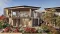 villa_1_3r2.rgb_color.0000.jpg