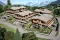 winklernfeld_14_02_gesamt_p01_v05.jpg