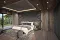 winklernfeld_14_02_haus_1_mzi_p01_v04.jpg