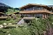 winklernfeld_14_02_haus_1_p02_v04.jpg