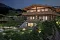 winklernfeld_14_02_haus_1_p02_v04_night.jpg