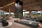 winklernfeld_14_02_haus_1_wz_p02_v05.jpg