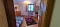 jugendschlafzimmer.jpg